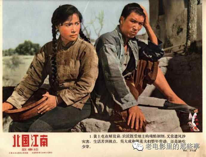 诺顿.拉德斯托克学院文凭毕业证买个多少钱